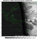 MTSAT2-145E-201604071920UTC-VIS.jpg