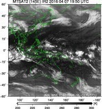 MTSAT2-145E-201604071950UTC-IR2.jpg