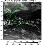 MTSAT2-145E-201604071950UTC-IR4.jpg