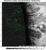 MTSAT2-145E-201604071950UTC-VIS.jpg