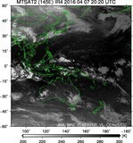 MTSAT2-145E-201604072020UTC-IR4.jpg