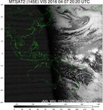 MTSAT2-145E-201604072020UTC-VIS.jpg