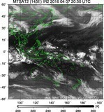 MTSAT2-145E-201604072050UTC-IR2.jpg