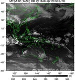 MTSAT2-145E-201604072050UTC-IR4.jpg