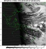 MTSAT2-145E-201604072050UTC-VIS.jpg