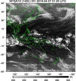 MTSAT2-145E-201604072120UTC-IR1.jpg