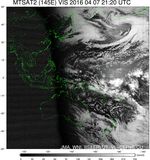 MTSAT2-145E-201604072120UTC-VIS.jpg