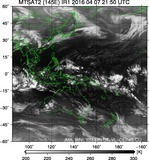 MTSAT2-145E-201604072150UTC-IR1.jpg