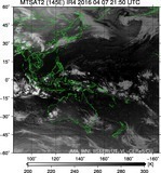 MTSAT2-145E-201604072150UTC-IR4.jpg