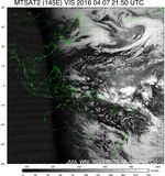 MTSAT2-145E-201604072150UTC-VIS.jpg