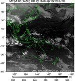 MTSAT2-145E-201604072220UTC-IR4.jpg