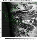 MTSAT2-145E-201604072220UTC-VIS.jpg