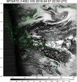 MTSAT2-145E-201604072250UTC-VIS.jpg