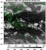 MTSAT2-145E-201604072320UTC-IR1.jpg