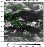 MTSAT2-145E-201604072320UTC-IR2.jpg