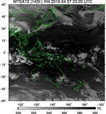 MTSAT2-145E-201604072320UTC-IR4.jpg