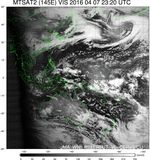 MTSAT2-145E-201604072320UTC-VIS.jpg