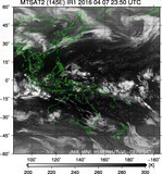 MTSAT2-145E-201604072350UTC-IR1.jpg