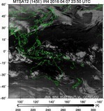 MTSAT2-145E-201604072350UTC-IR4.jpg