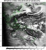 MTSAT2-145E-201604072350UTC-VIS.jpg