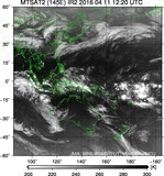 MTSAT2-145E-201604111220UTC-IR2.jpg