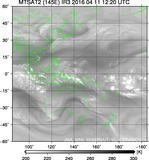 MTSAT2-145E-201604111220UTC-IR3.jpg