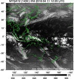 MTSAT2-145E-201604111220UTC-IR4.jpg