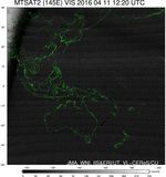 MTSAT2-145E-201604111220UTC-VIS.jpg