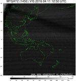 MTSAT2-145E-201604111250UTC-VIS.jpg