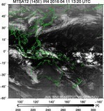 MTSAT2-145E-201604111320UTC-IR4.jpg