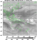 MTSAT2-145E-201604111350UTC-IR3.jpg