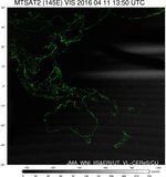 MTSAT2-145E-201604111350UTC-VIS.jpg