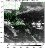 MTSAT2-145E-201604111420UTC-IR1.jpg