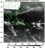 MTSAT2-145E-201604111420UTC-IR4.jpg