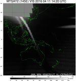 MTSAT2-145E-201604111420UTC-VIS.jpg