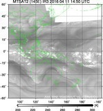 MTSAT2-145E-201604111450UTC-IR3.jpg