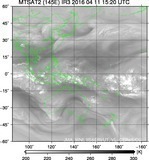 MTSAT2-145E-201604111520UTC-IR3.jpg