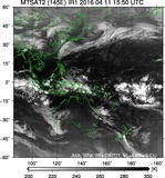 MTSAT2-145E-201604111550UTC-IR1.jpg