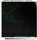 MTSAT2-145E-201604111550UTC-VIS.jpg