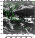 MTSAT2-145E-201604111620UTC-IR2.jpg