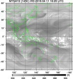 MTSAT2-145E-201604111620UTC-IR3.jpg