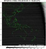 MTSAT2-145E-201604111620UTC-VIS.jpg