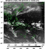 MTSAT2-145E-201604111650UTC-IR4.jpg