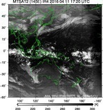 MTSAT2-145E-201604111720UTC-IR4.jpg