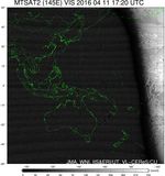 MTSAT2-145E-201604111720UTC-VIS.jpg