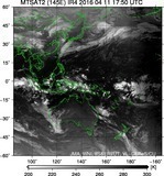 MTSAT2-145E-201604111750UTC-IR4.jpg