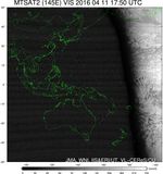 MTSAT2-145E-201604111750UTC-VIS.jpg