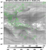 MTSAT2-145E-201604111820UTC-IR3.jpg