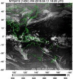 MTSAT2-145E-201604111820UTC-IR4.jpg