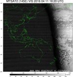 MTSAT2-145E-201604111820UTC-VIS.jpg